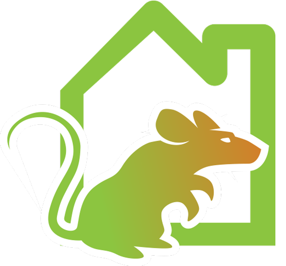 Pest Control and Extermination Company | Pest Pros