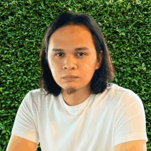 Arlott Lozano